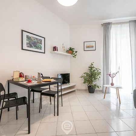 Aurora'S Apartment Cagliari Luaran gambar
